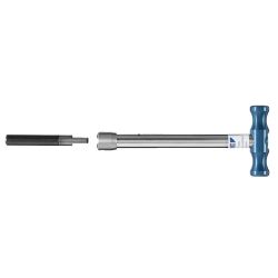 Gedore Schweißbolzen-Testschlüssel 0