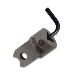 Gedore Aufsteckstiftschlüssel 6-8 mm Captive Pin