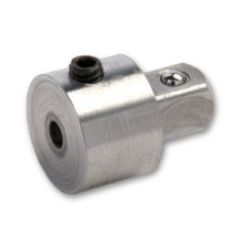 Gedore Adapter 6-8 mm für TBN