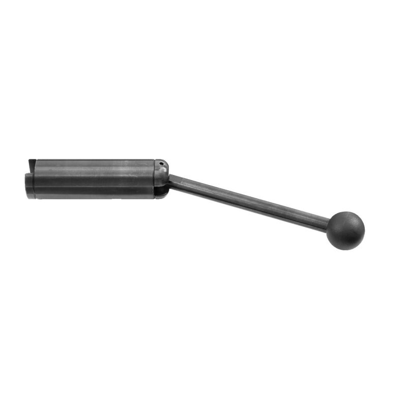 Gedore Einstellschlüssel für TSN 55