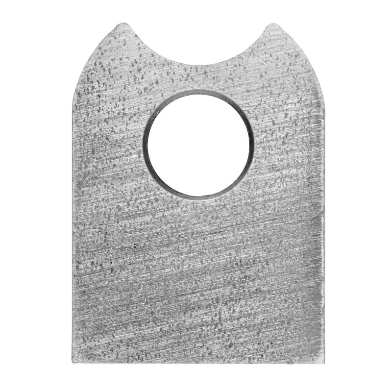 Gedore Aufsteck-Anschweißstück CP lang