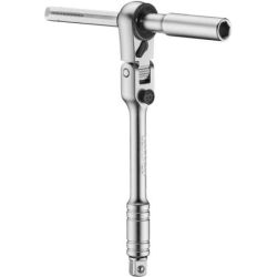 Gedore Bit-Knarren-Set Multifunktion 3-tlg