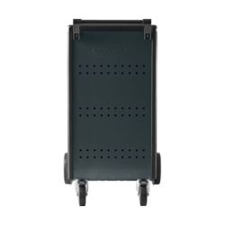 Gedore Werkzeugwagen mit 7 Schubladen