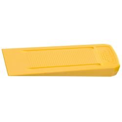 Gedore Kunststoff-Fällkeil YUKON