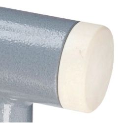 Gedore Polyamid Ersatzkopf (1 Stück)