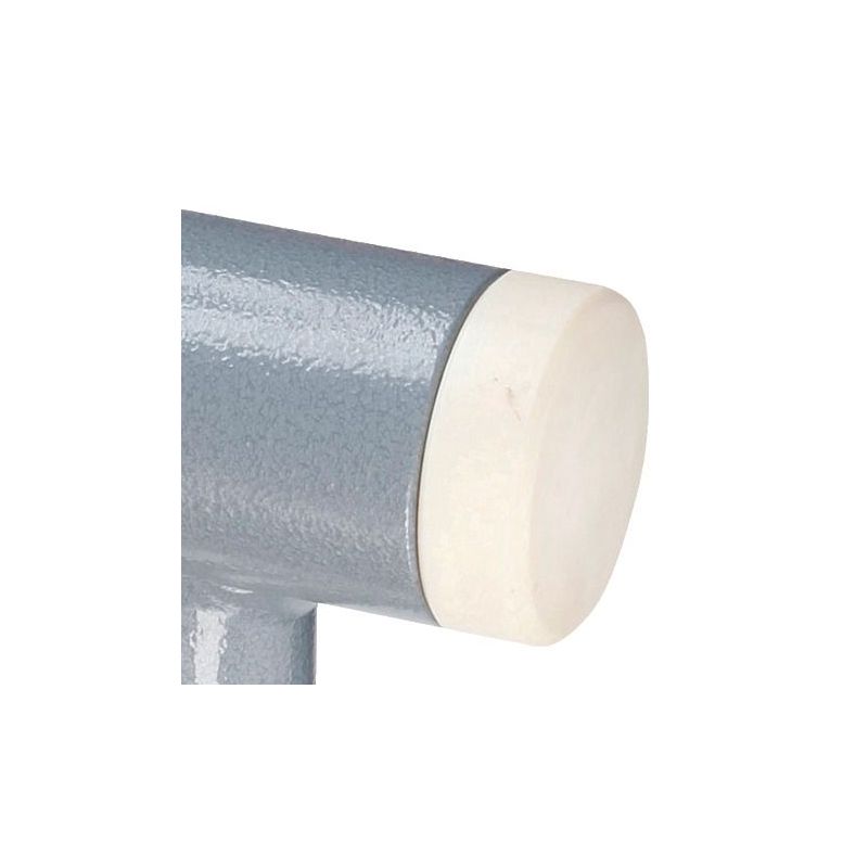 Gedore Polyamid Ersatzkopf (1 Stück)