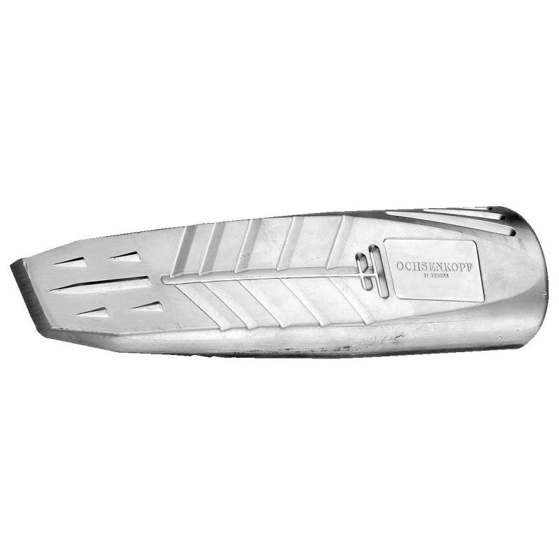 Gedore Alu-Drehspaltkeil oval