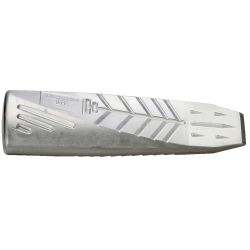 Gedore Alu-Drehspaltkeil oval