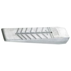 Gedore Alu-Massivkeil 1050 g