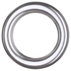 Gedore Aluminium-Ring Innen-Ø 53 mm