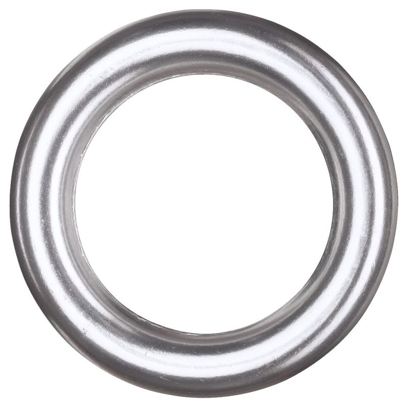 Gedore Aluminium-Ring Innen-Ø 53 mm