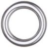 Gedore Aluminium-Ring Innen-Ø 53 mm