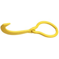 Gedore Wendehaken Schwarzwälder Form