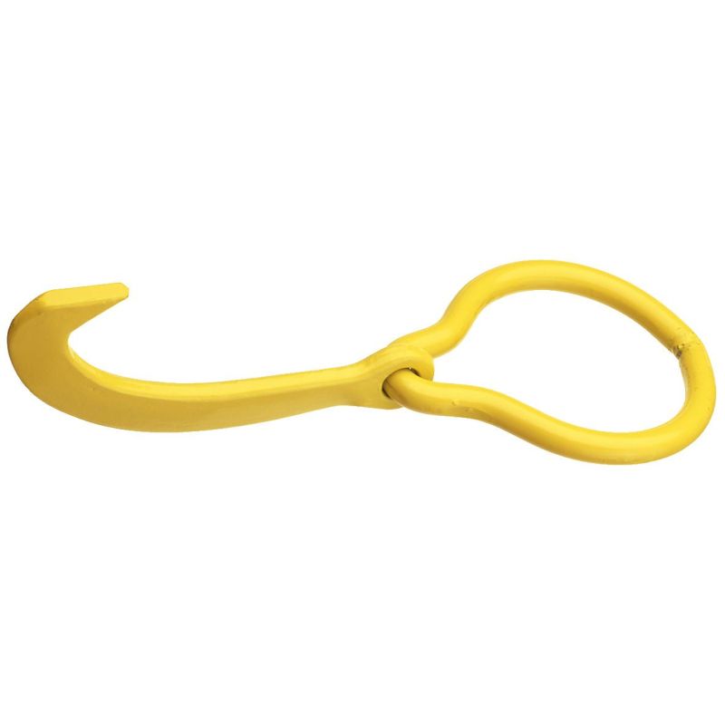 Gedore Wendehaken Schwarzwälder Form