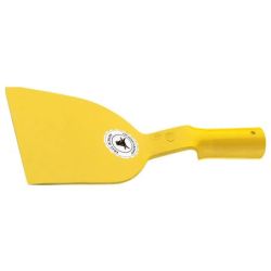 Gedore Rindenschäler