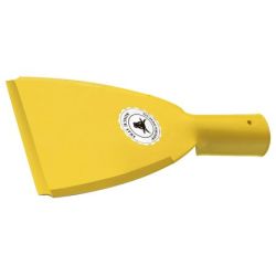 Gedore Rindenschäler