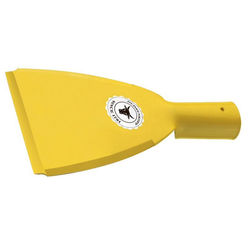 Gedore Rindenschäler