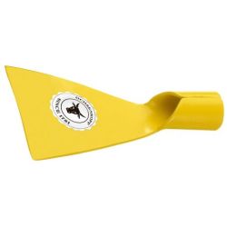 Gedore Rindenschäler leichte Ausführung