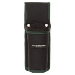 Gedore Spraydosenköcher