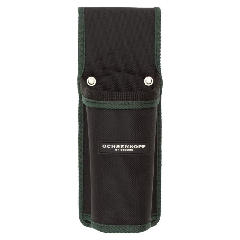 Gedore Spraydosenköcher