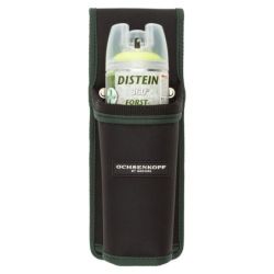 Gedore Spraydosenköcher