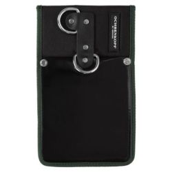 Gedore Maßbandhalter