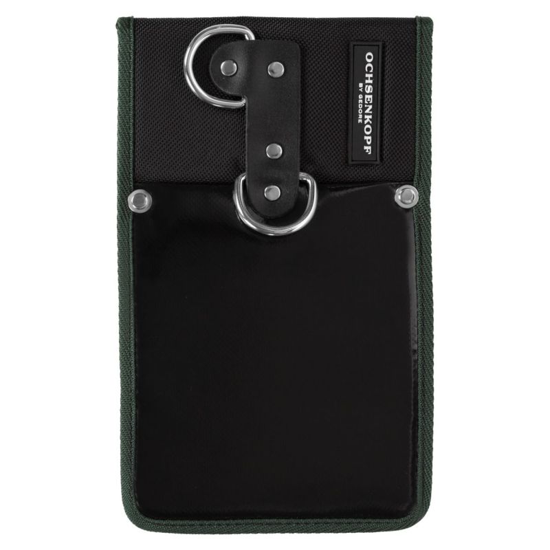 Gedore Maßbandhalter