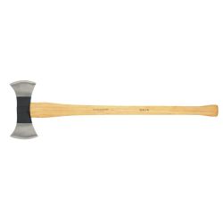 Gedore Iltis Canada 3000