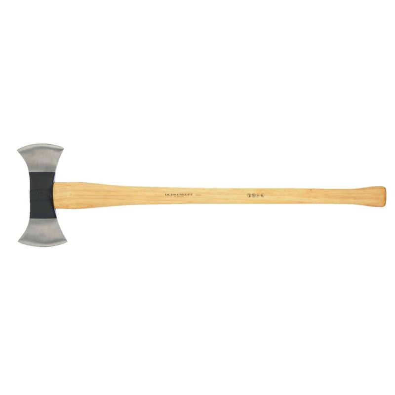 Gedore Iltis Canada 3000