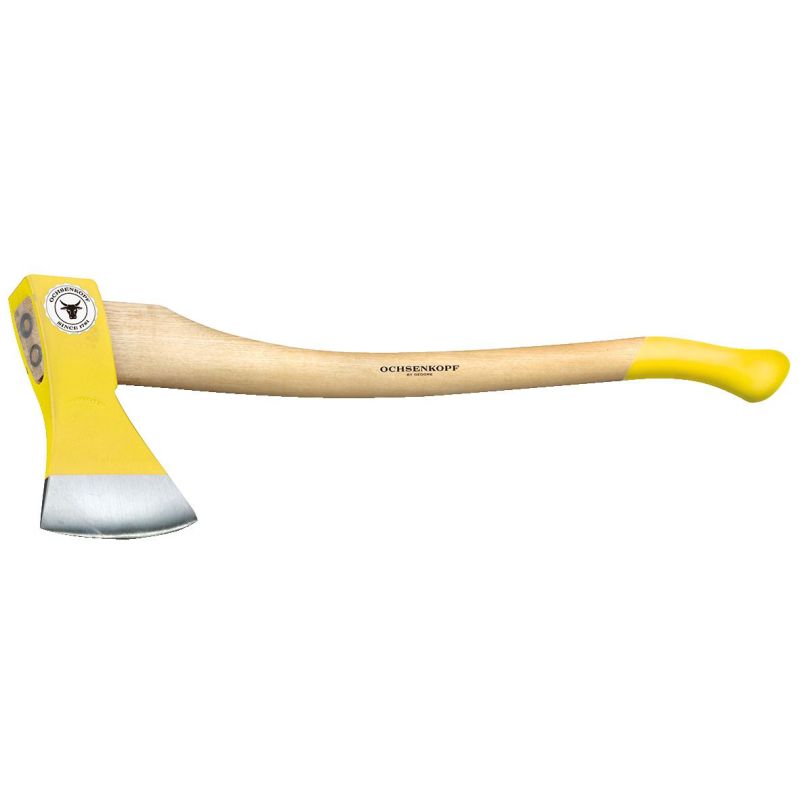 Gedore EURO-Axt 1600 g