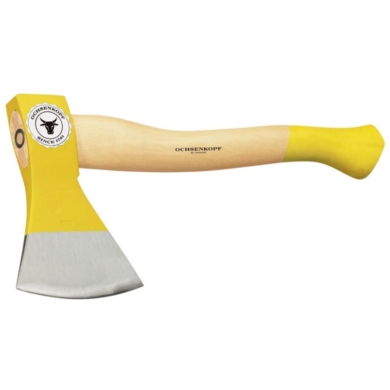 Gedore Forstbeil 600 g