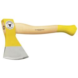 Gedore Forstbeil 1000 g