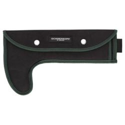 Gedore Tasche für Schweizer Gertel