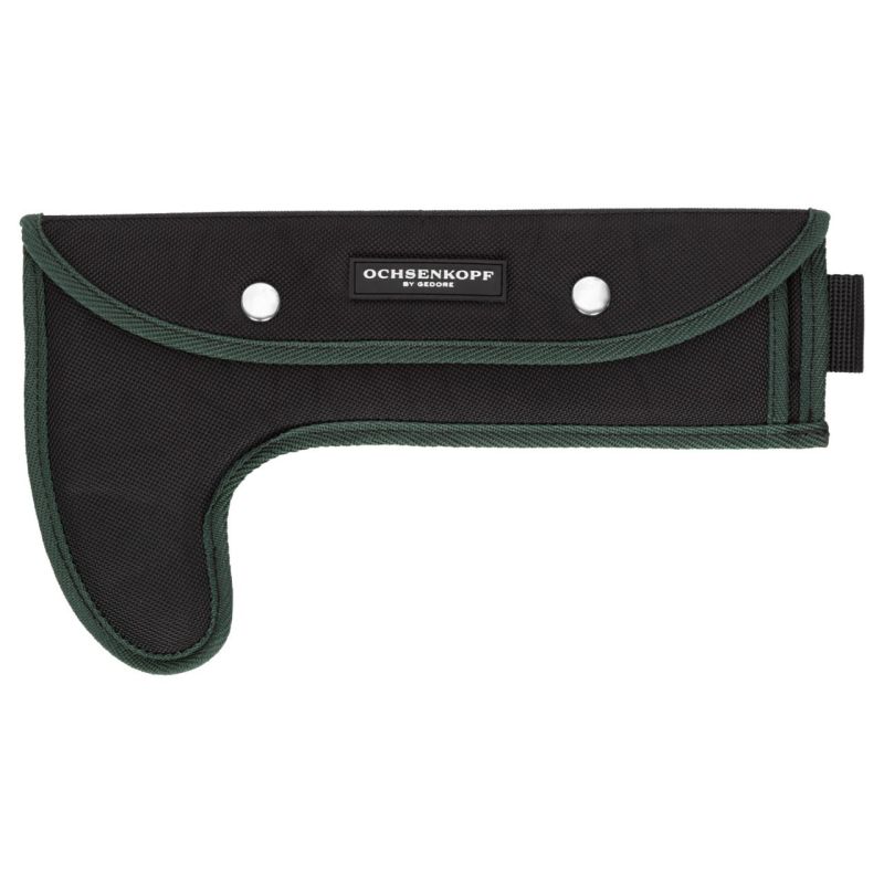 Gedore Tasche für Schweizer Gertel