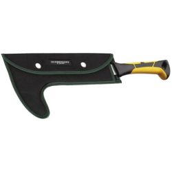 Gedore Tasche für Schweizer Gertel