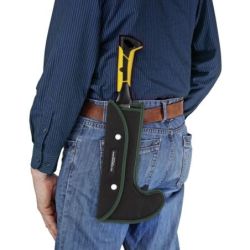 Gedore Tasche für Schweizer Gertel