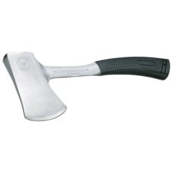 Gedore Ganzstahlbeil 600 g