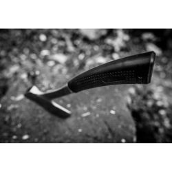 Gedore Ganzstahlbeil 600 g