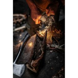 Gedore Ganzstahlbeil 600 g