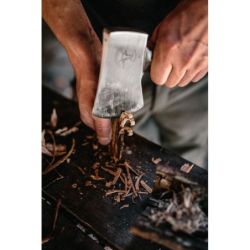 Gedore Ganzstahlbeil 600 g