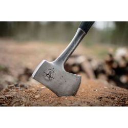 Gedore Ganzstahlbeil 600 g