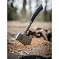 Gedore Ganzstahlbeil 600 g