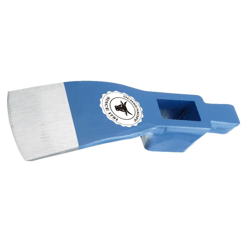 Gedore Flachdexel 85 mm