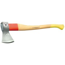 Gedore Universal Gold-Forstaxt ROTBAND-PLUS 1250 g