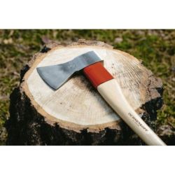 Gedore Universal Gold-Forstaxt ROTBAND-PLUS 1250 g