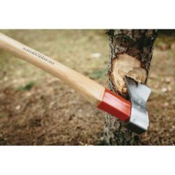 Gedore Universal Gold-Forstaxt ROTBAND-PLUS 1250 g