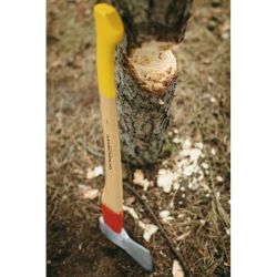 Gedore Universal Gold-Forstaxt ROTBAND-PLUS 1250 g