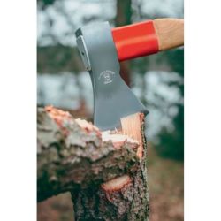 Gedore Universal Gold-Forstaxt ROTBAND-PLUS 1250 g