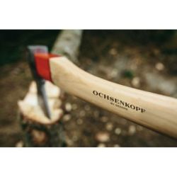 Gedore Universal Gold-Forstaxt ROTBAND-PLUS 1250 g