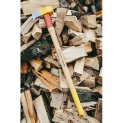 Gedore PROFI-Holzspalthammer BIG OX